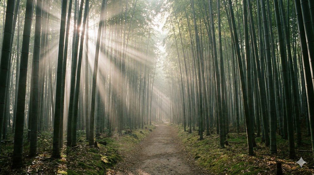 Japan Scenery 5