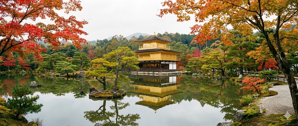 Japan Scenery 2